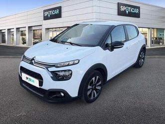 1.2 puretech 110ch s&s shine eat6