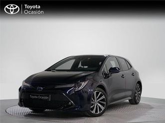 5 puertas style 125h e-cvt