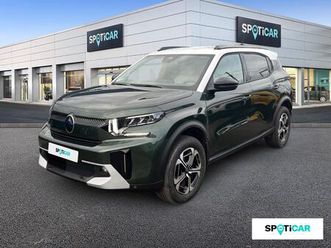 taille m diesel 180 business eat8