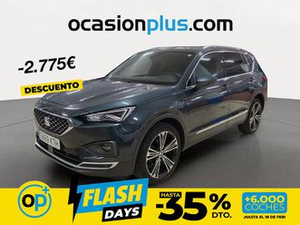 2.0 tdi s&s xcellence plus 110 kw (150 cv)