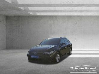 life 2.0 tdi+110ps+navi+pdc+dab+led+klima+