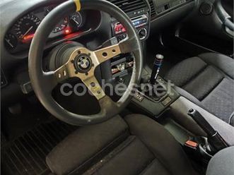 bmw serie 3 320i gran turismo