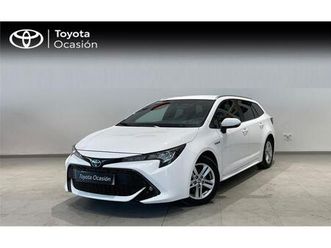 5p active tech 125h e-cvt