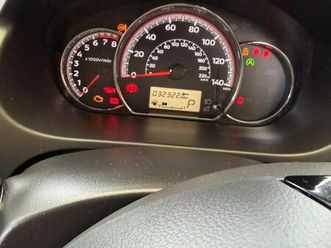 mitsubishi, mirage, hatchback, 2020, semi-auto, 1193 (cc), 5 doors