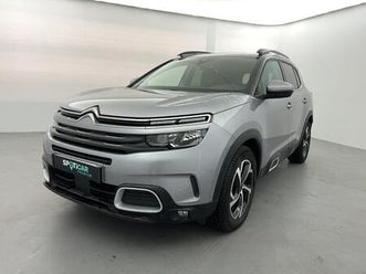 puretech 130 s&s bvm6 shine