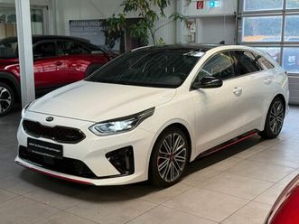 gt | pano | jbl | acc | 4,79%