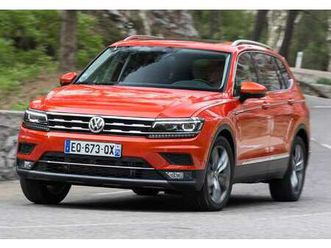 2.0tdi advance dsg 110kw