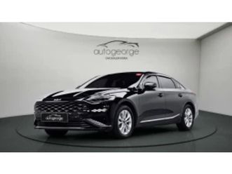 kia k8 3.5lpg 2wd trendy autogeorge.com ≫ 2022 • 16 300 eur • id