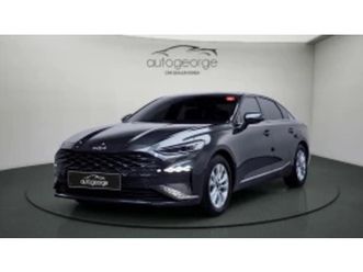 kia k8 3.5lpg trendy autogeorge.com ≫ 2023 • 20 050 eur • id