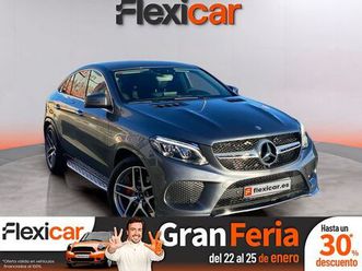 350 d 4matic 190 kw (258 cv)