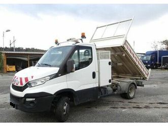 22990ht 35c13 tribenne coffre