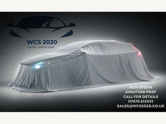 2.2 ed4 pure tech fwd euro 5 (start/stop) 3dr