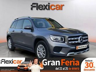 200 d 4matic 110 kw (150 cv)