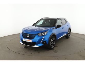 electric drive 100 kw