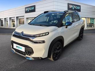 puretech 130 s&s eat6 rip curl