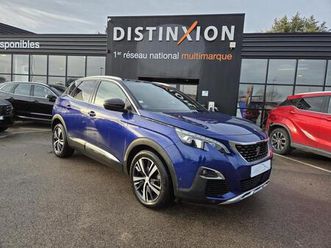 ii 1.6 bluehdi 120 s&s gt line eat6