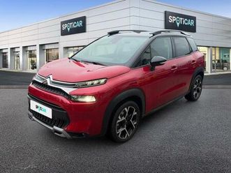 puretech 130ch s&s shine pack eat6