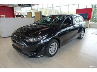 1,0 t-gdi mild-hybrid 100hv lx dct sw