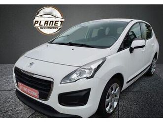 1ère main 2015 garantie