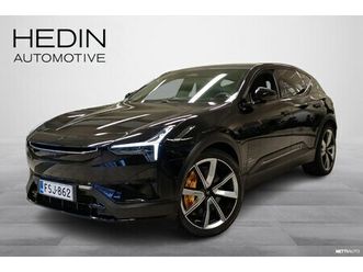 long range dual motor 111 kwh plus pilot