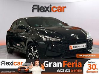 1.5 comfort 85 kw (116 cv)