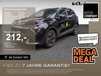 1.6 t-gdi vision 4xshz+navi+4season+led+