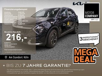 1.6 t-gdi vision 25my+4season+navi+led++