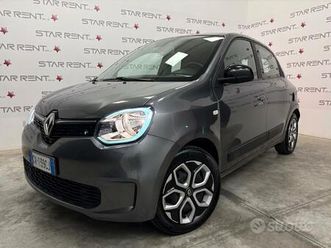 renault twingo sce 65 cv equilibre