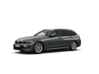 330d xdrive touring
