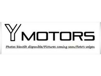 ② dacia duster 1.3 tce 4wd prestige camera attache remorque — dacia — 2ememain