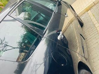 renault grand scénic dci 110 expression