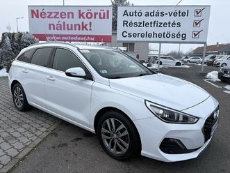 sportback 1.6 tdi dpf