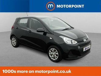 1.2 se auto euro 6 5dr