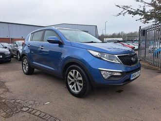 1.7 crdi ecodynamics 2 2wd euro 5 (start/stop) 5dr