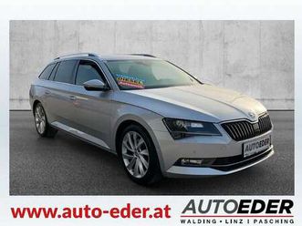 kombi 2,0 tdi 4x4 style dsg