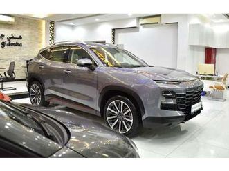 jetour dashing excellent deal for our jetour dashing 1.6l ( 2024 model ) grey color chinese specs