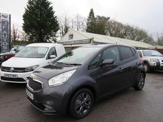 1.6 crdi 3 euro 6 (start/stop) 5dr