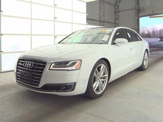 l 4.0t* bose* подгрев* обдухване* 360 кам.* масажи