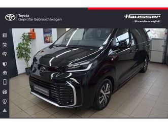 club / team d l2 177ps 8at + nav