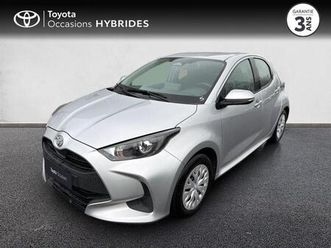 116h business 5p my25