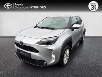 116h dynamic business mc24