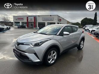 1.2 turbo 116ch dynamic 2wd