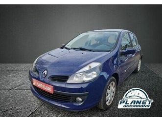 iii 1.2 75 ch 1ère main