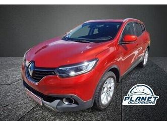 130 127638 km garantie 3 mois