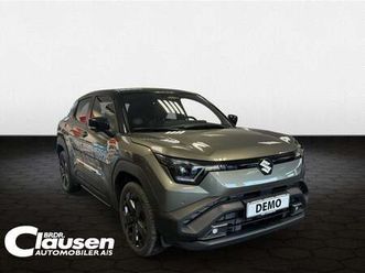 suzuki evitara 61 adventure 5d