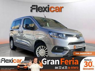 1.5d family active l1 96 kw (131 cv)