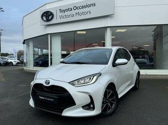 116h design pk confort my22