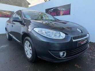 1.5 dci 85ch expression