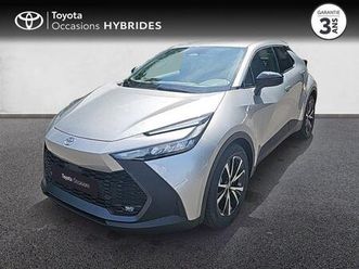 1.8 140ch design my25 pack confort