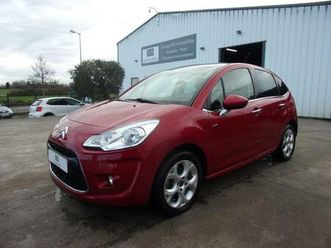 exclusive vti 120 airdream